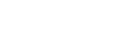 CAPACÍTATEMÁS
